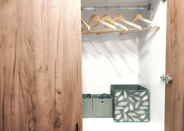 Green Art Studio Old Town